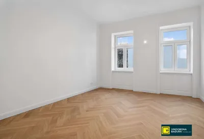 2-Zimmer-Wohnung kaufen in Wien – 55,5 m², € 345.000 – Bild 2 von 8