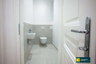 2-Zimmer-Wohnung kaufen in Wien – 55,5 m², € 345.000 – Bild 5 von 8