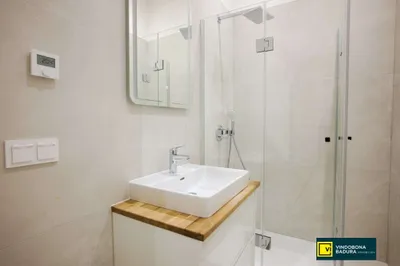 2-Zimmer-Wohnung kaufen in Wien – 55,5 m², € 345.000 – Bild 4 von 8