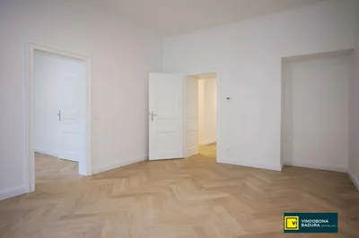 2-Zimmer-Wohnung kaufen in Wien – 55,5 m², € 345.000 – Bild 6 von 8