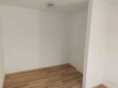 2-Zimmer-Wohnung mieten in Villach – 57 m², € 795 – Bild 7 von 13