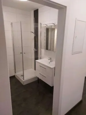 2-Zimmer-Wohnung mieten in Villach – 57 m², € 795 – Bild 10 von 13