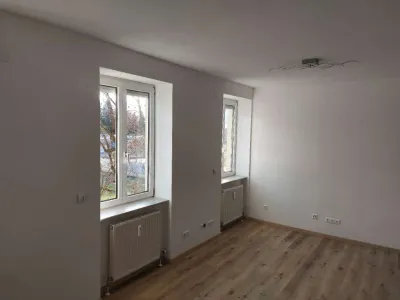 2-Zimmer-Wohnung mieten in Villach – 57 m², € 795 – Bild 3 von 13