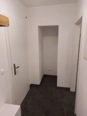 2-Zimmer-Wohnung mieten in Villach – 57 m², € 795 – Bild 9 von 13