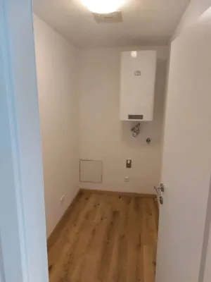 2-Zimmer-Wohnung mieten in Villach – 57 m², € 795 – Bild 5 von 13