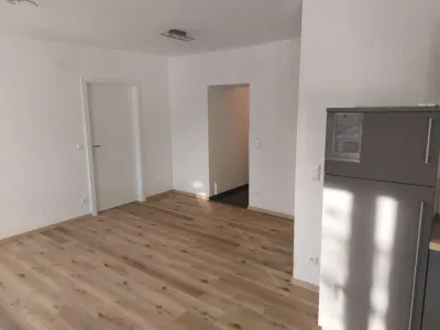 2-Zimmer-Wohnung mieten in Villach – 57 m², € 795 – Bild 4 von 13