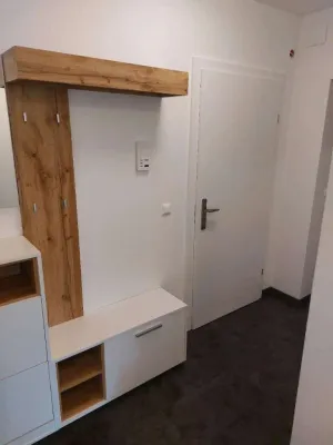 2-Zimmer-Wohnung mieten in Villach – 57 m², € 795 – Bild 13 von 13