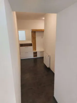 2-Zimmer-Wohnung mieten in Villach – 57 m², € 795 – Bild 8 von 13