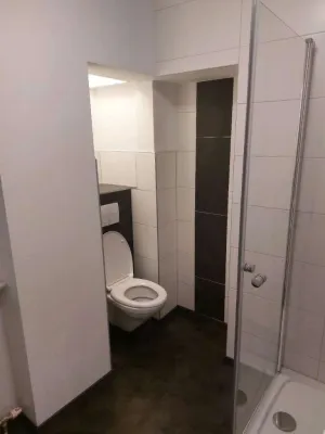 2-Zimmer-Wohnung mieten in Villach – 57 m², € 795 – Bild 11 von 13