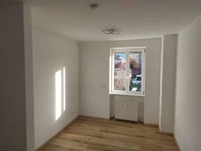 2-Zimmer-Wohnung mieten in Villach – 57 m², € 795 – Bild 6 von 13