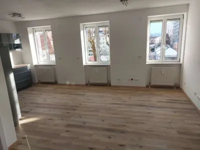 2-Zimmer-Wohnung mieten in Villach – 57 m², € 795 – Bild 2 von 13