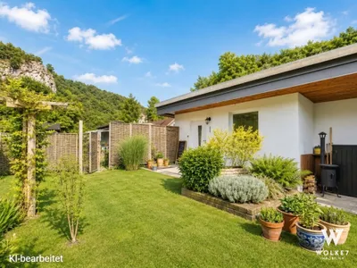 2-Zimmer-Immobilie kaufen in Hollabrunn – 50,84 m², € 139.000 – Bild 10 von 12