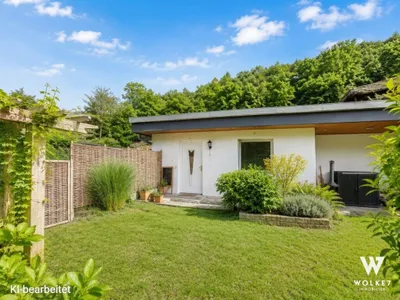 2-Zimmer-Immobilie kaufen in Hollabrunn – 50,84 m², € 139.000 – Bild 9 von 12