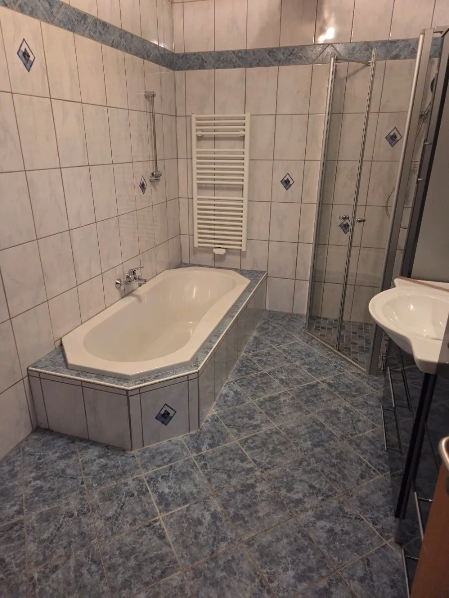Apartment in Stoitzendorf - View 3