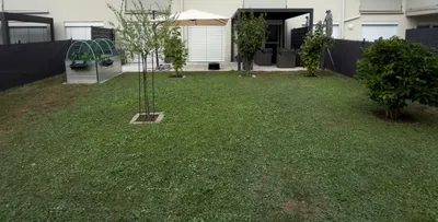 3-Zimmer-Wohnung kaufen in Villach – 79 m², € 365.000 – Bild 15 von 15