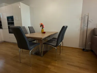 3-Zimmer-Wohnung kaufen in Villach – 79 m², € 365.000 – Bild 9 von 15