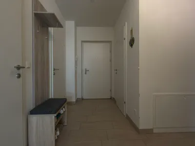3-Zimmer-Wohnung kaufen in Villach – 79 m², € 365.000 – Bild 1 von 15