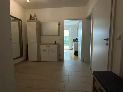 3-Zimmer-Wohnung kaufen in Villach – 79 m², € 365.000 – Bild 2 von 15