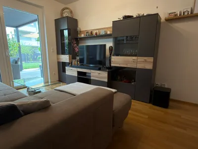3-Zimmer-Wohnung kaufen in Villach – 79 m², € 365.000 – Bild 11 von 15