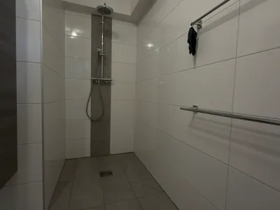 3-Zimmer-Wohnung kaufen in Villach – 79 m², € 365.000 – Bild 5 von 15