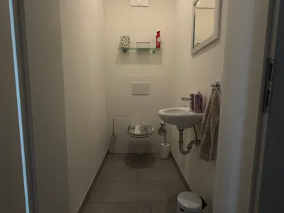3-Zimmer-Wohnung kaufen in Villach – 79 m², € 365.000 – Bild 3 von 15