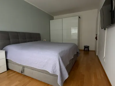 3-Zimmer-Wohnung kaufen in Villach – 79 m², € 365.000 – Bild 6 von 15