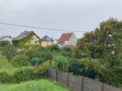 2-Zimmer-Wohnung kaufen in Linz – 46 m², € 256.500 – Bild 4 von 7