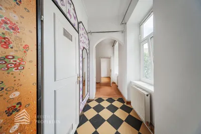 3-Zimmer-Wohnung kaufen in Wien – 84 m², € 315.000 – Bild 9 von 10