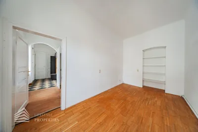 3-Zimmer-Wohnung kaufen in Wien – 84 m², € 315.000 – Bild 6 von 10