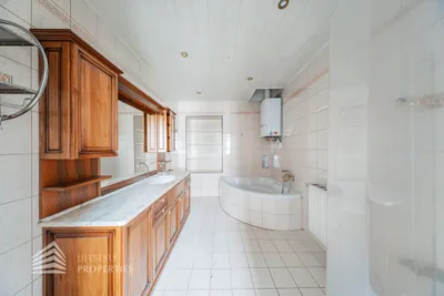 3-Zimmer-Wohnung kaufen in Wien – 84 m², € 315.000 – Bild 7 von 10