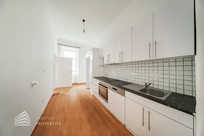 3-Zimmer-Wohnung kaufen in Wien – 84 m², € 315.000 – Bild 4 von 10