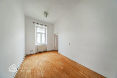 3-Zimmer-Wohnung kaufen in Wien – 84 m², € 315.000 – Bild 5 von 10