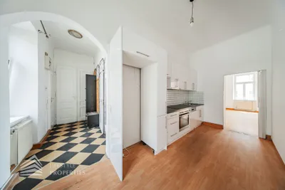 3-Zimmer-Wohnung kaufen in Wien – 84 m², € 315.000 – Bild 8 von 10