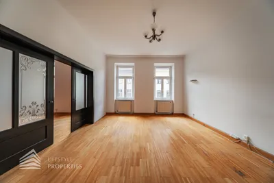 3-Zimmer-Wohnung kaufen in Wien – 84 m², € 315.000 – Bild 2 von 10