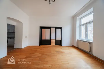 3-Zimmer-Wohnung kaufen in Wien – 84 m², € 315.000 – Bild 3 von 10