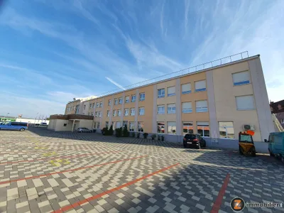 Grundstück kaufen in Wiener Neustadt – 2 300 m² – Bild 2 von 3