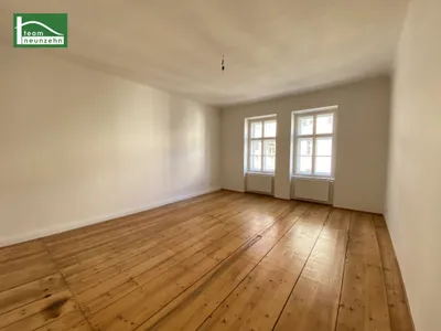 2-Zimmer-Wohnung mieten in Graz – 66,53 m², € 840 – Bild 11 von 17