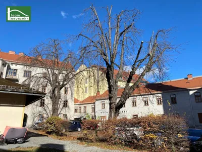 2-Zimmer-Wohnung mieten in Graz – 66,53 m², € 840 – Bild 14 von 17