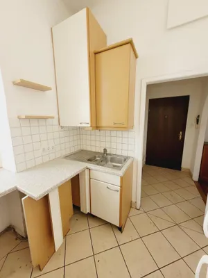 1-Zimmer-Wohnung mieten in Wien – 30 m², € 331 – Bild 4 von 8