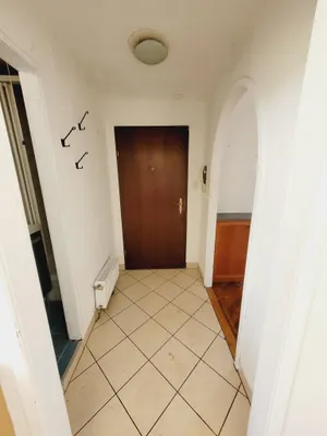 1-Zimmer-Wohnung mieten in Wien – 30 m², € 331 – Bild 5 von 8