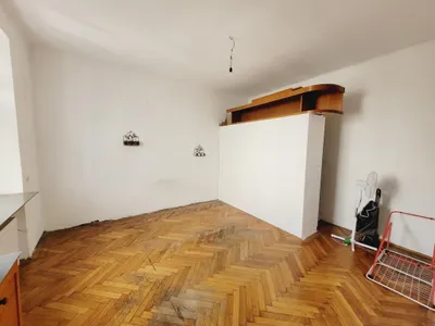 1-Zimmer-Wohnung mieten in Wien – 30 m², € 331 – Bild 2 von 8