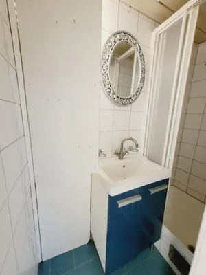1-Zimmer-Wohnung mieten in Wien – 30 m², € 331 – Bild 7 von 8