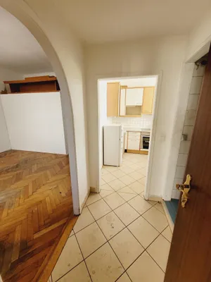 1-Zimmer-Wohnung mieten in Wien – 30 m², € 331 – Bild 6 von 8