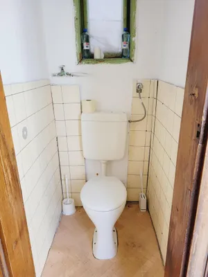 1-Zimmer-Wohnung mieten in Wien – 30 m², € 331 – Bild 8 von 8