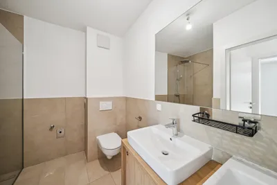 4-Zimmer-Wohnung kaufen in Sankt Pölten Land – 104,59 m², € 690.000 – Bild 6 von 13