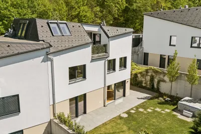 4-Zimmer-Wohnung kaufen in Sankt Pölten Land – 104,59 m², € 690.000 – Bild 10 von 13