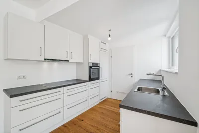 4-Zimmer-Wohnung kaufen in Sankt Pölten Land – 104,59 m², € 690.000 – Bild 5 von 13