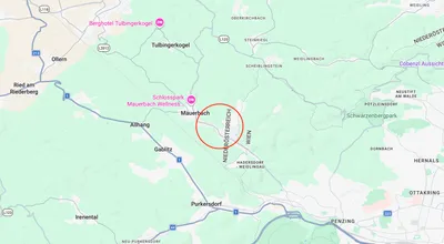 4-Zimmer-Wohnung kaufen in Sankt Pölten Land – 104,59 m², € 690.000 – Bild 13 von 13