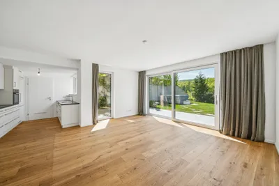 4-Zimmer-Wohnung kaufen in Sankt Pölten Land – 104,59 m², € 690.000 – Bild 3 von 13