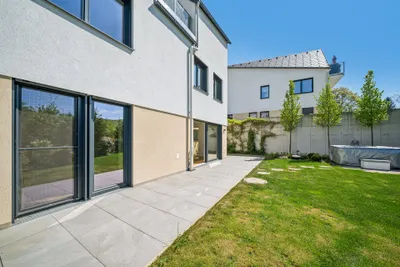 4-Zimmer-Wohnung kaufen in Sankt Pölten Land – 104,59 m², € 690.000 – Bild 2 von 13